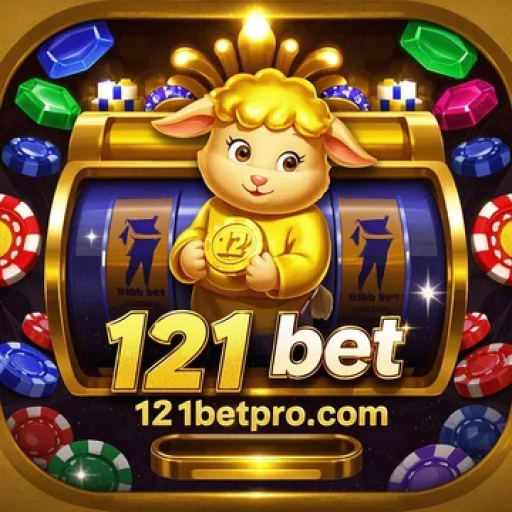 Explorando a Categoria 'Bônus' do 121 Bet: Oportunidades para Jogadores