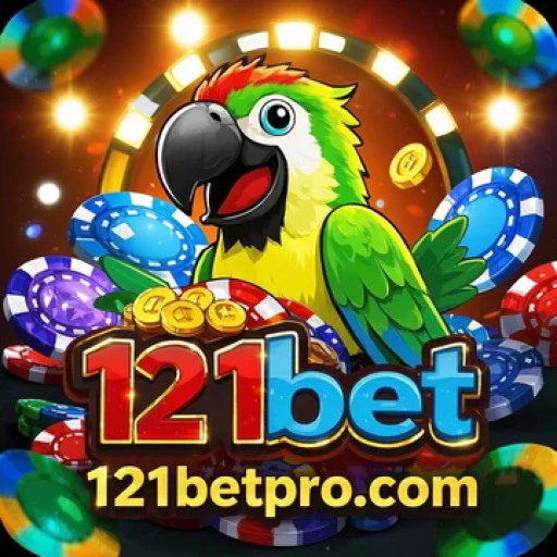A Importância da Categoria 'Comunidade' no 121 Bet