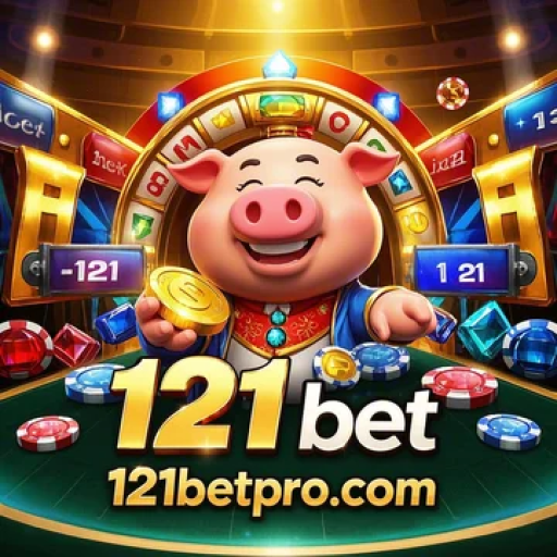 A Revolução dos Depósitos Rápidos: Facilitando o Jogo no 121 Bet