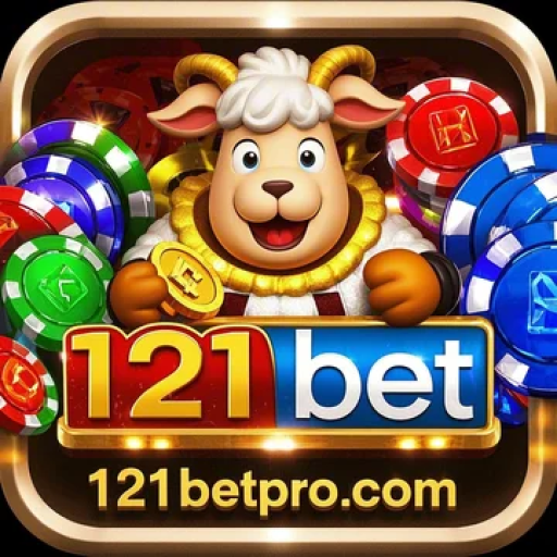 Apostas Ao Vivo na 121 Bet: A Emoção do Jogo em Tempo Real