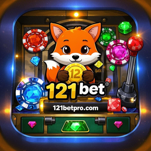 121 bet
