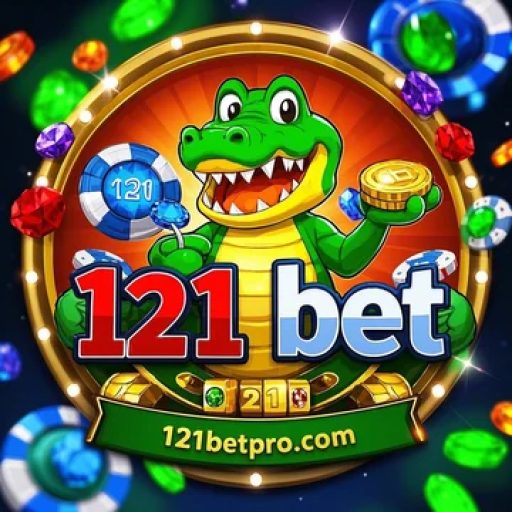 A Revolução dos Jogos Móveis: Por que a Categoria Móvel na 121 Bet é uma Experiência Imperdível