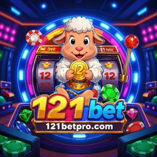 Explorando as Ofertas Especiais no 121 bet: Uma Oportunidade de Ganhos e Diversão
