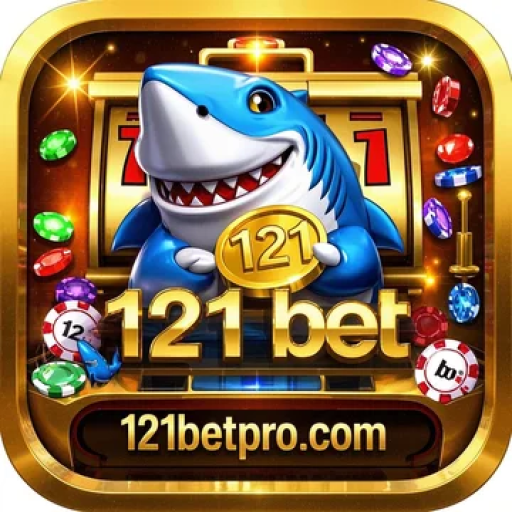 A Importância do Suporte nos Jogos Online: Um Olhar sobre o 121 Bet